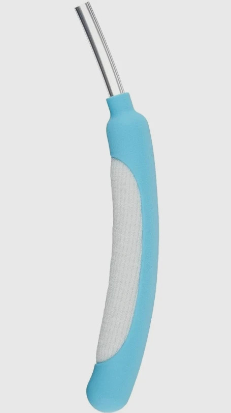 Bard Med. P W F x30 Purewick Female ExternalCatheter, Latex, Pack of 30