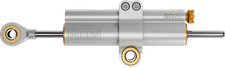 OHLINS Steering Damper (SD20040) SD20 040