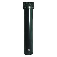 Arrow Pneumatics D12-04Xxl Desiccant Dryer, 1 Gal.