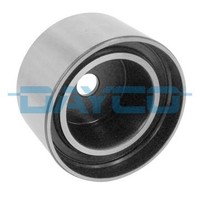 Umlenk FÜHrungsrolle Zahnriemen Dayco ATB2549 FÜR Chrysler Dodge