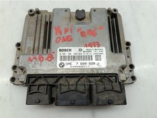 CENTRALINA MOTORE PER MINI One 2° Serie 7600020-01 benzina 14 (06>13)