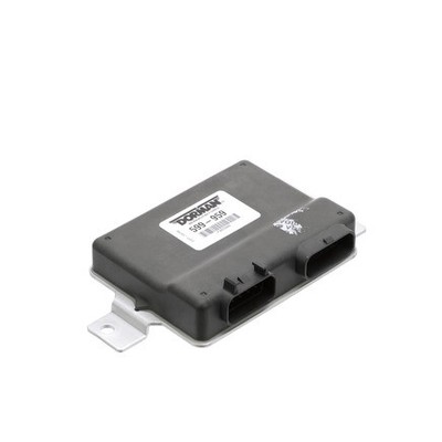Dorman 599-959 Remanufactured Throttle Actuator Control Module