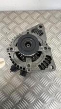 Alternateur Ford FOCUS