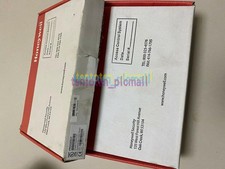 1pC New Honeywell PRO32OUT