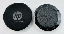 Jabra Speak 410 Portable USB Conference Speakerphone Used Once 