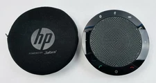 Jabra Speak 410 Portable USB Conference Speakerphone (Used Once)