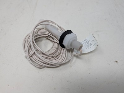 M9710-13397 Liquid Level Float Switch 100 PSI 105°C SPST (105)