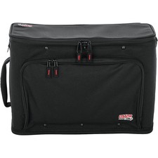 Gator GR-Rack Bag 3 Space