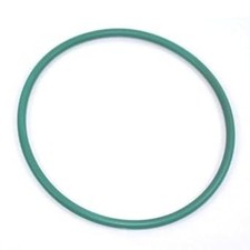 Jaguar Fuel System Gasket F-Pace F-Type XF XJ 2010-2021 Genuine C2Z7361