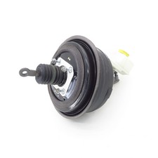 Bremskraftverstärker Hauptbremszylinder Jeep GRAND CHEROKEE IV WK WK2