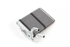Genuine Gm Heater Core 84418887