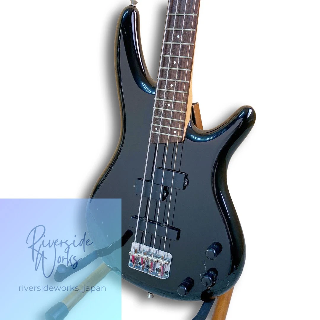 Ibanez Sdgr Bass for sale | eBay