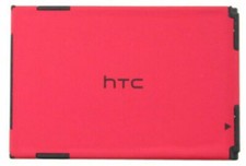 HTC RHOD160 BATTERY RED 35H00123-22M BATTERY