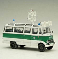 Volkswagen 1:43 Diecast Buses for sale | eBay