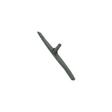 ZANUSSI DISHWASHER LOWER BOTTOM WATER SPRAY ARM for ZDT21006FA  GENUINE