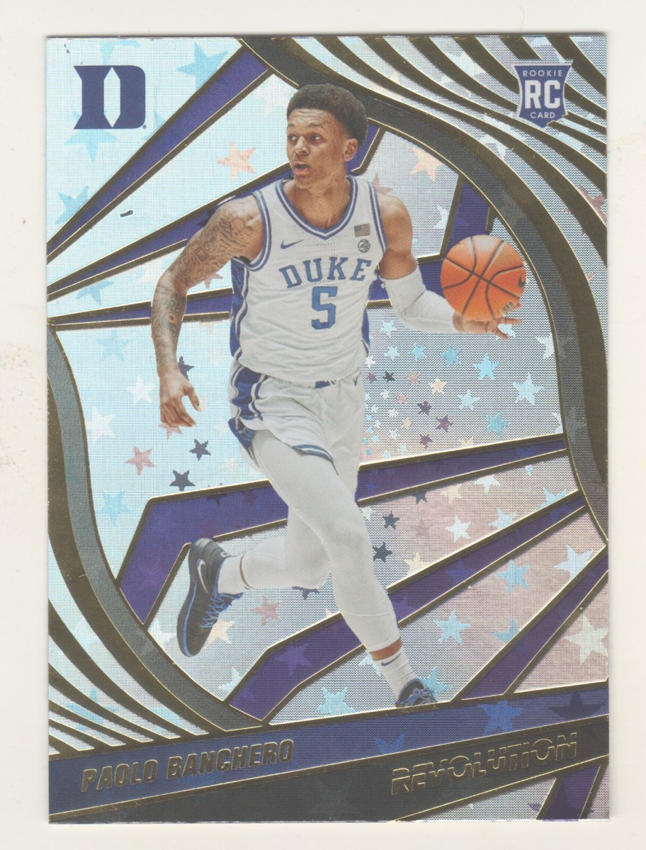 その他 paolo banchero rc holo donrusoptic その他 paolo banchero rc holo donrusoptic その他 paolo