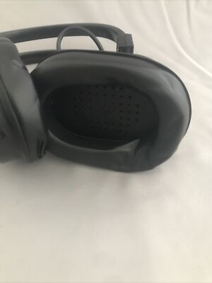 KAWAI KSH-10 Stereo Headphones Made In JAPAN VINTAGE | eBay