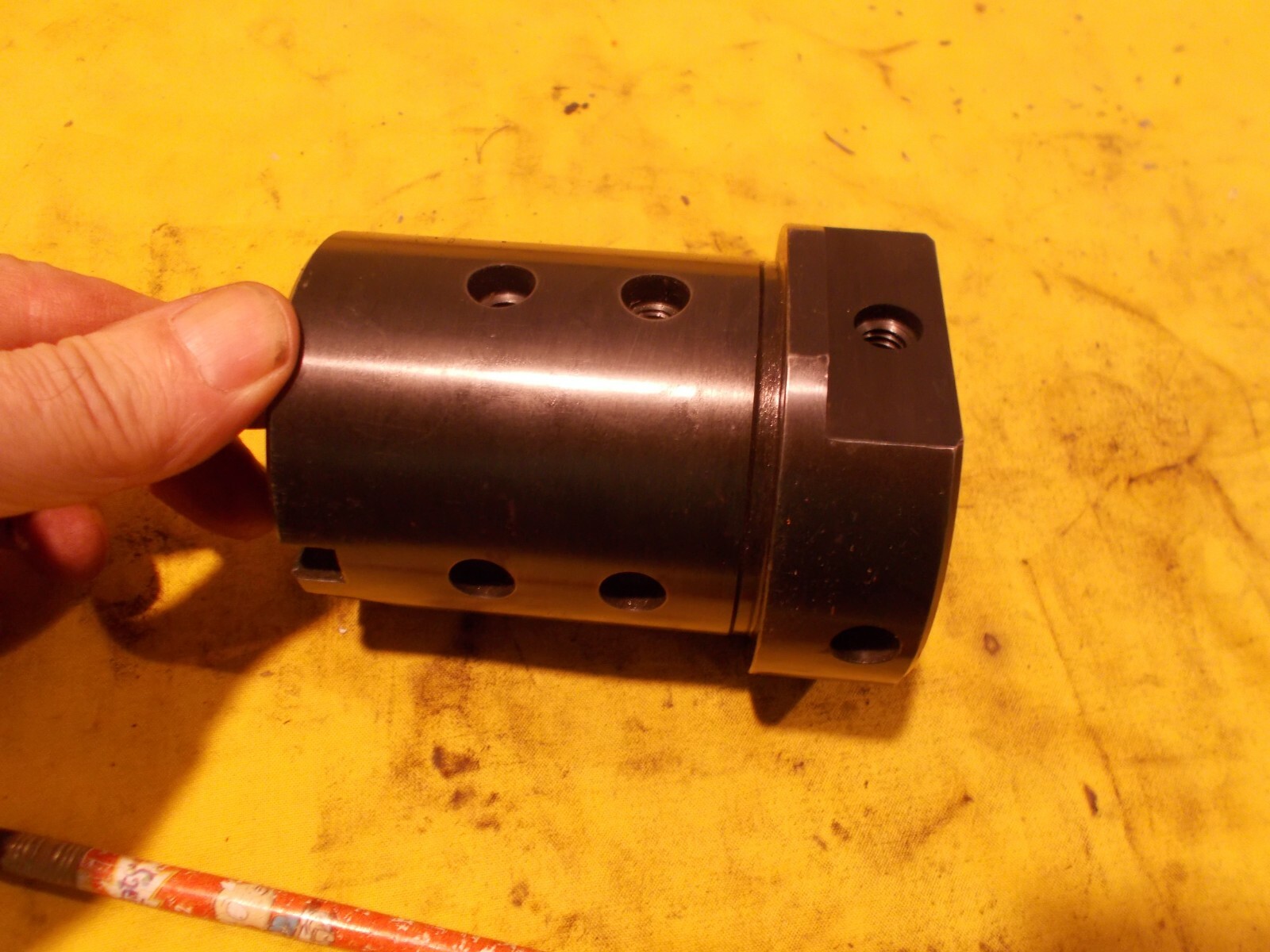 Picture 2 of 3