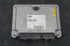 Transmission F1 Gearbox Station Module Tcu 183770 Ferrari 360 Challenge 2000