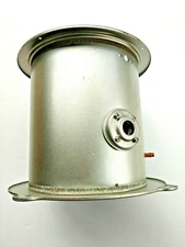 Laser Heater Part # 20478542  Burner Assembly Laser 56 Toyostove Laser Parts