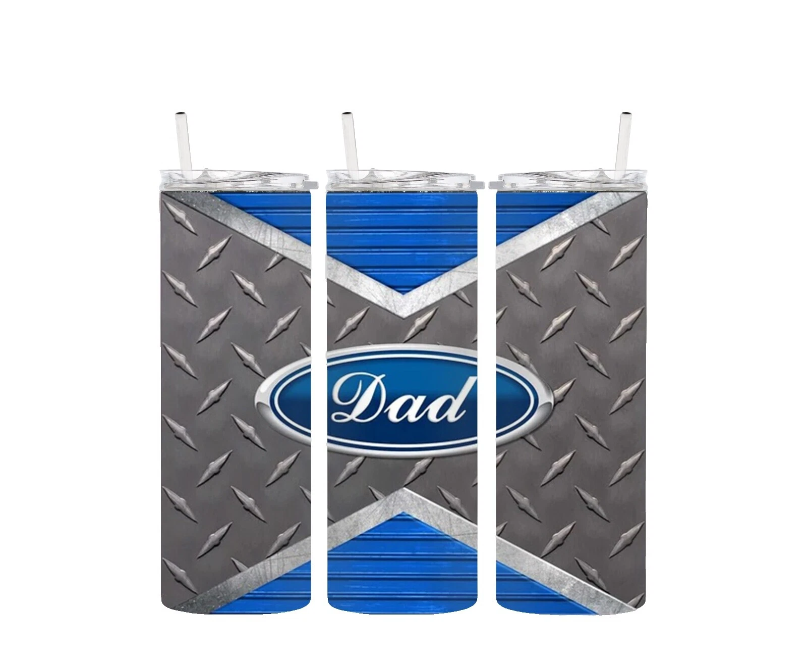 Multicolor Vacuum Flasks & Mugs