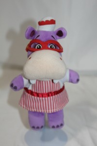 the hippo from doc mcstuffins