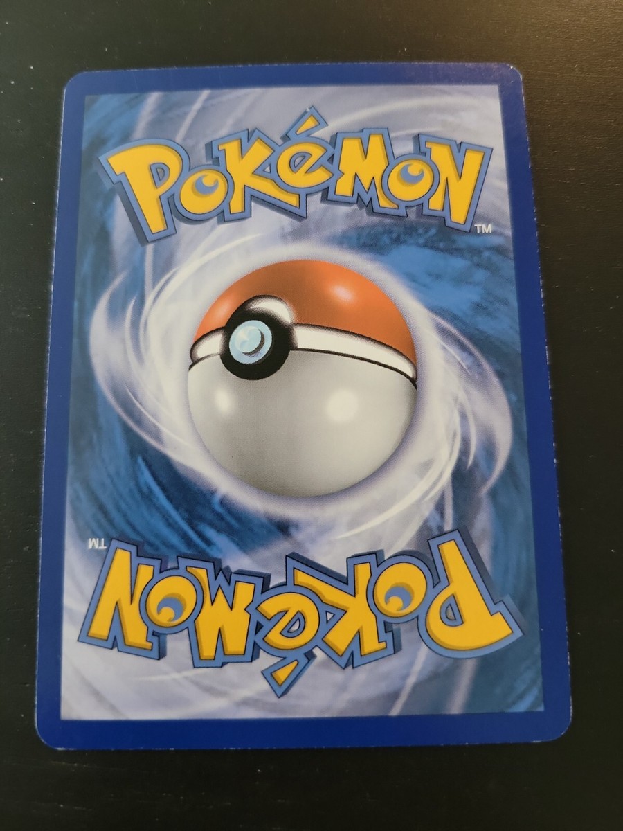 Pokemon TCG Card 2012 Boundaries Crossed - Trapinch 83/149 | eBay
