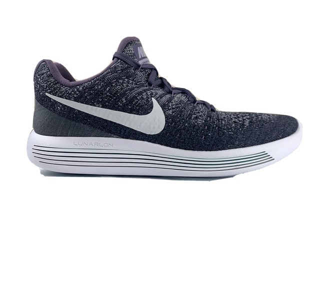 nike lunarepic flyknit 2 for sale