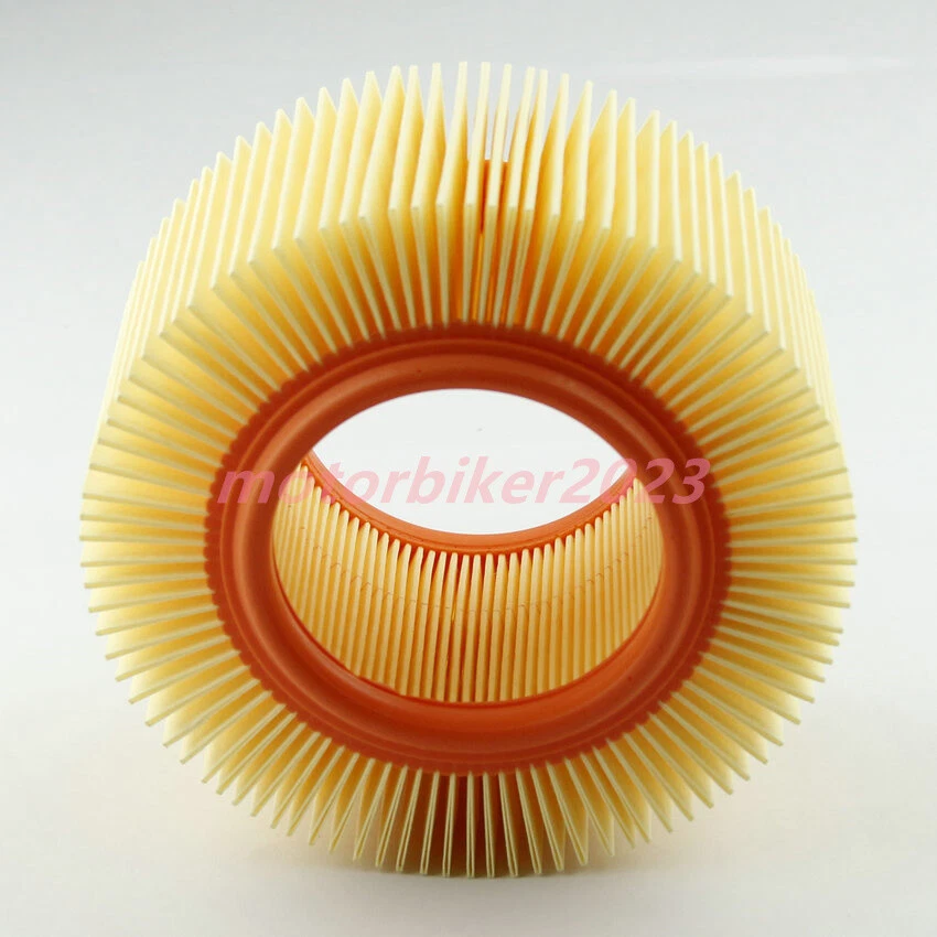 For BMW Air Filter Cleaner R1100RT R1100RS R1100GS R1100R R1150RT R850GS R850RT - Imagem 2 de 4