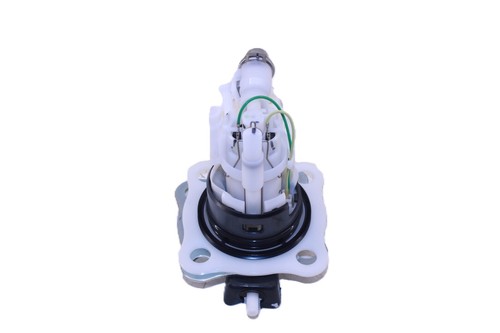 NEW CRF450R 21-25 Gas Fuel Pump OEM 16700-MKE-AF3 Honda CRF250 22-25 - Foto 5 di 6