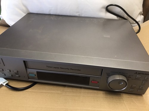 Mitsubishi hs 1024e