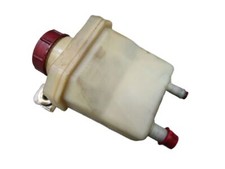 Behälter Ausgleichsbehälter Servoöl für ALFA ROMEO 156 (932) 2.5 V6 24V