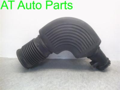 97-02 FORD EXPEDITION 4.6L 5.4L AIR CLEANER RESONATOR TUBE OEM