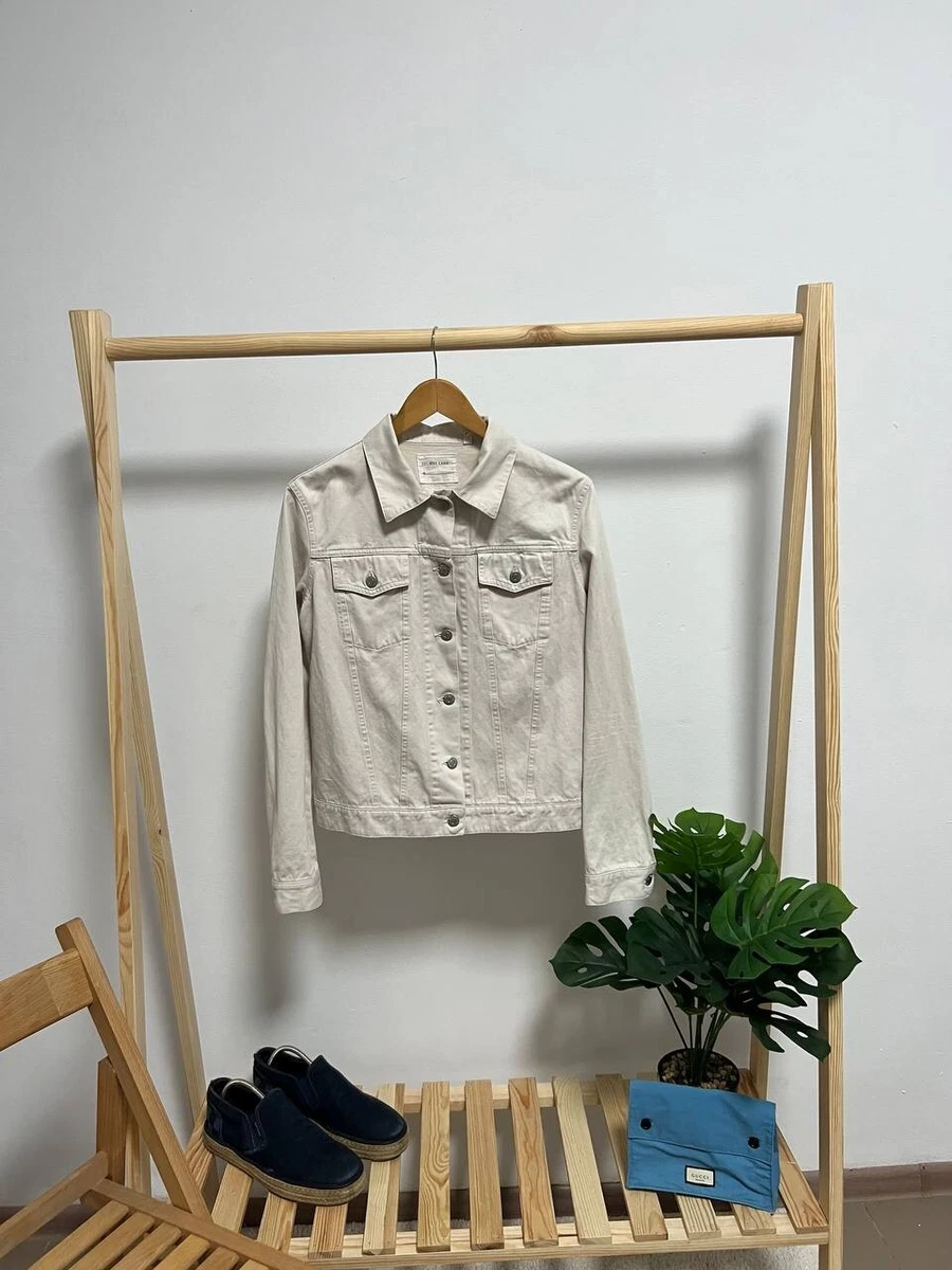 HELMUT LANG Men's Coats, Jackets & Vests for Sale | Shop New