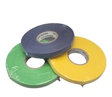 🐓Esparadrapo Fabric Tapes for Roosters/Gallos🐓🔥 Cinta de tela 01 uni