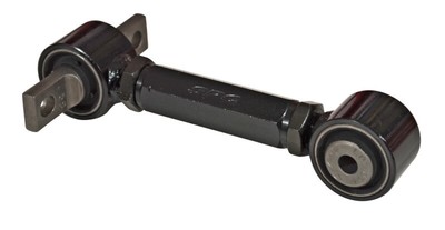 SPC Performance 67030