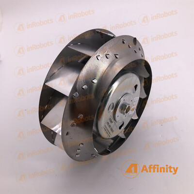 FANUC A90L-0001-0548 Spindle Motor Fan, RT6925-0220W-B30F-S11