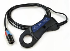 PicoScope PicoBNC+ Stromzange: 200A/2000A AC/DC 150V Kfz Diagnose