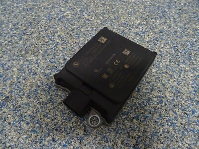 Radar BMW G20 G11 G14 G05 G07 Frontradarsensor ACC Distance Control 7916169