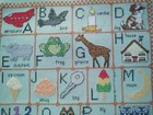 Picture 1 of 8