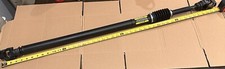 Freightliner Steering Column Drive Shaft 4184...