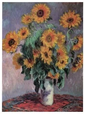 Decoration Poster.Home Room Interior design.Flower bouquet vase.6455