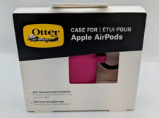 OtterBox Otter Box AirPods PRO Case Strawberry Shortcake NEW 32