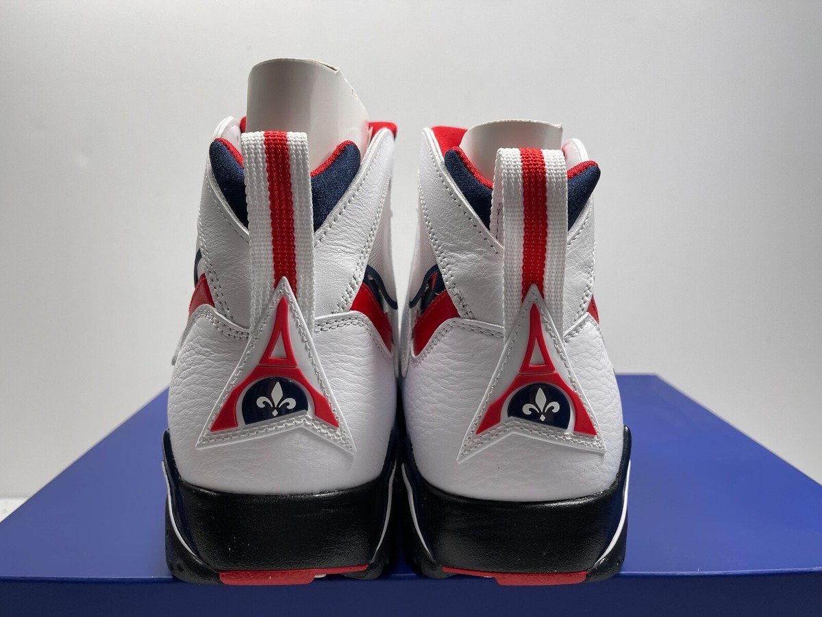 【レア】Nike Paris Saint-Germain オーセンティック レア】Nike Paris Saint-Germain オーセンティック Paris Saint