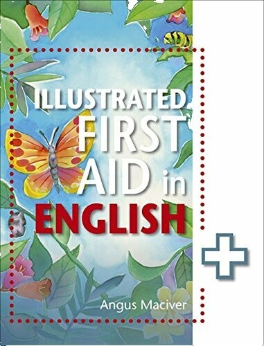 First Aid for the USMLE Step 2 CK, Eleventh Edition | eBay