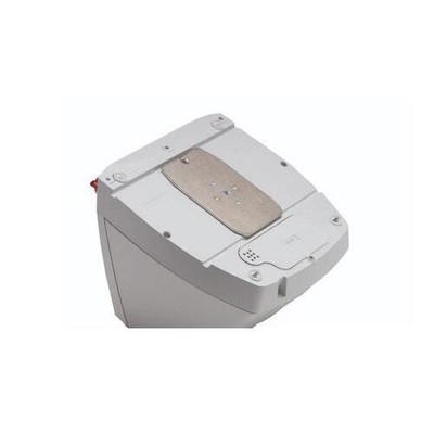 Huntleigh Dopplex ABIlity Fixing Plate