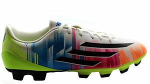 adidas f5 messi