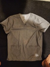 Men's Roth Wear Scrub Set Medium Sizes