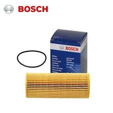 Ölfilter für VOLVO C30 C70 S40 S60 S80 V40 V50 V60 V70-2/3 XC60 XC70 XC90  P9244