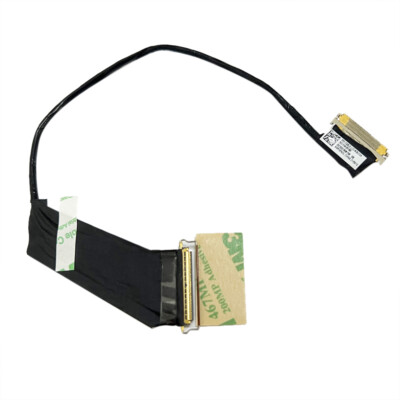 40PIN LCD Cable for LENOVO ThinkPad X1 Carbon 9th Gen 20XX PR1 SC11A20180 tbnn